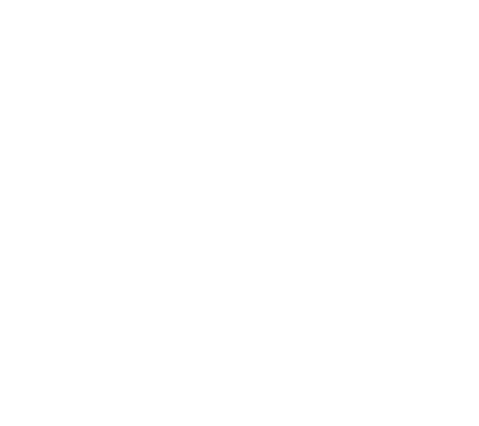 New-USAPEEC-Logo-w