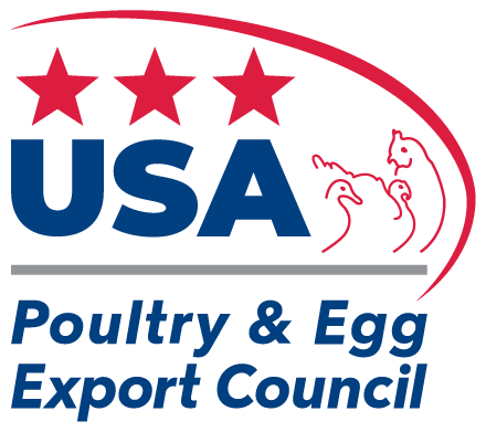 New-USAPEEC-Logo