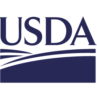 artboard_dark-usda-2